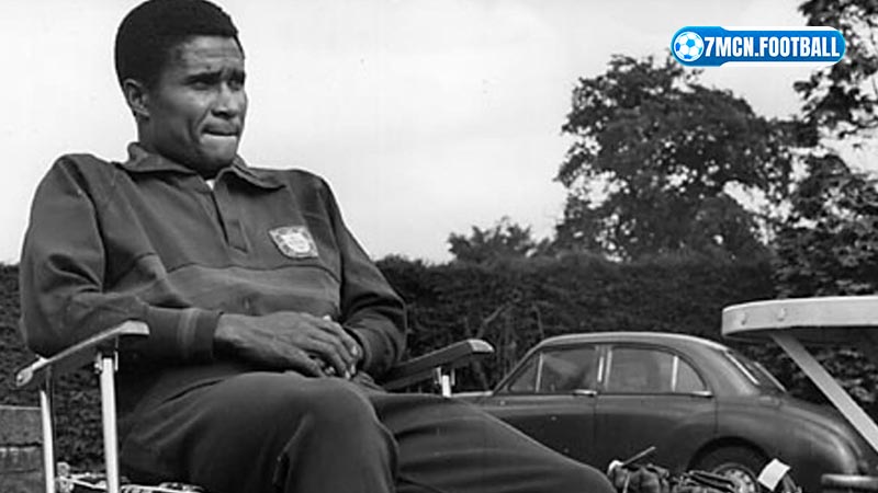 Eusebio